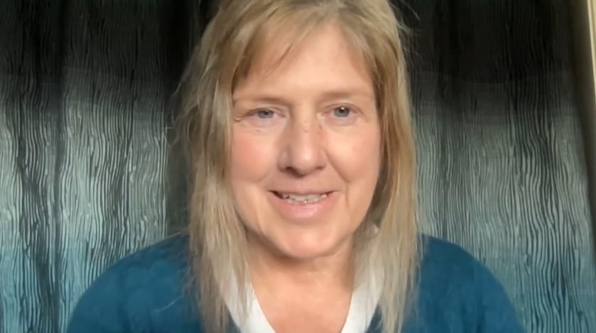 Grounding a Conflict