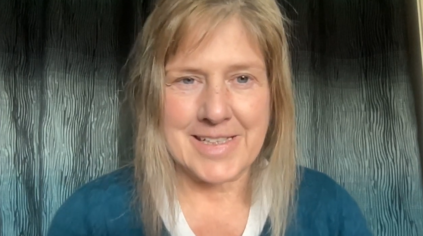 Grounding a Conflict