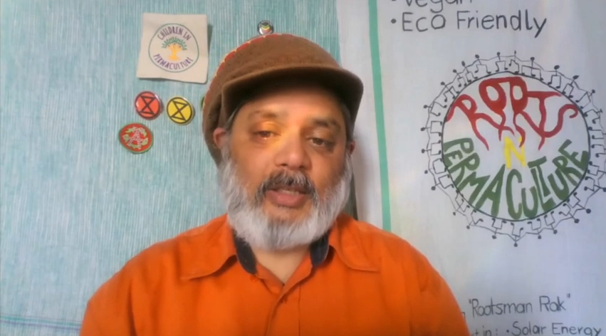 Considerations for an inclusive public event