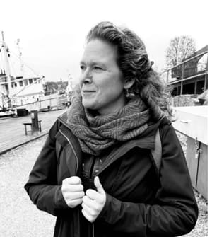 Pella Thiel