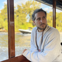 Sebastian Pibi