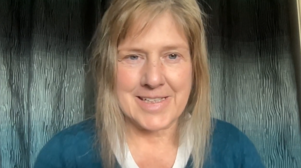 Grounding a Conflict