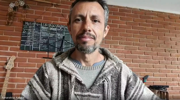 Urgent and Important