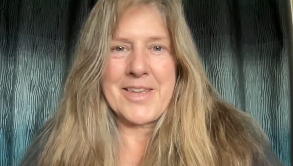 Regenerative Feedback Intro