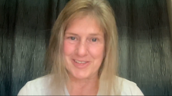 Grounding for Meetings