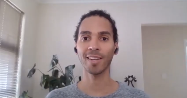 From Blame and Shame to Empowerment