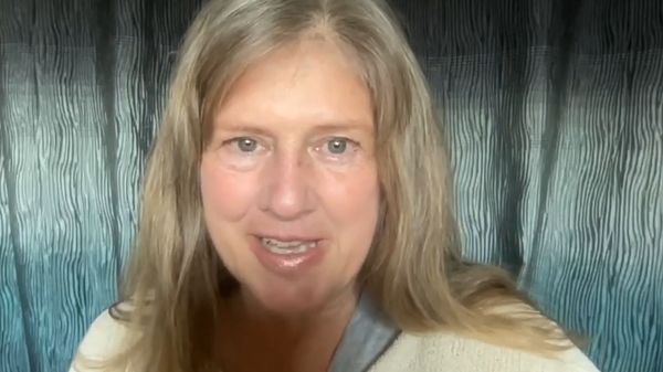 Regenerative Feedback